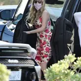 Leslie Mann nude #0105