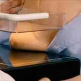 Leslie Mann nude #0112