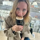 Leslie Mann nude #0143