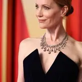 Leslie Mann nude #0148