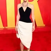 Leslie Mann nude #0149