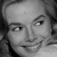 Leslie Parrish