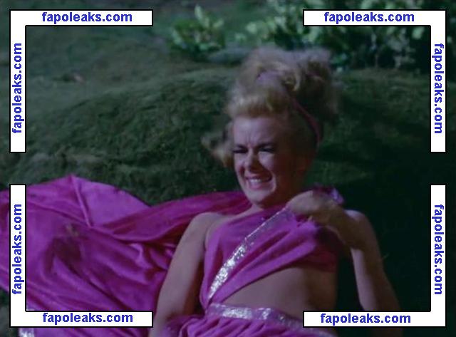 Leslie Parrish nude photo #0009 from OnlyFans