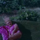 Leslie Parrish nude #0004