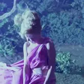 Leslie Parrish nude #0005