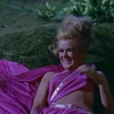 Leslie Parrish nude #0009