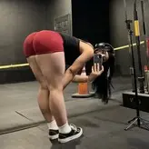 lesliem4rtinez голая #0003