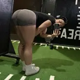 lesliem4rtinez голая #0004