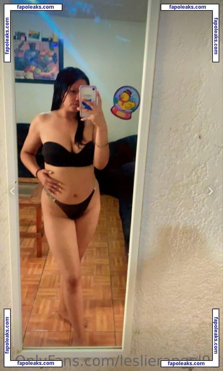 leslierangel95 / lctanner95 nude photo #0009 from OnlyFans