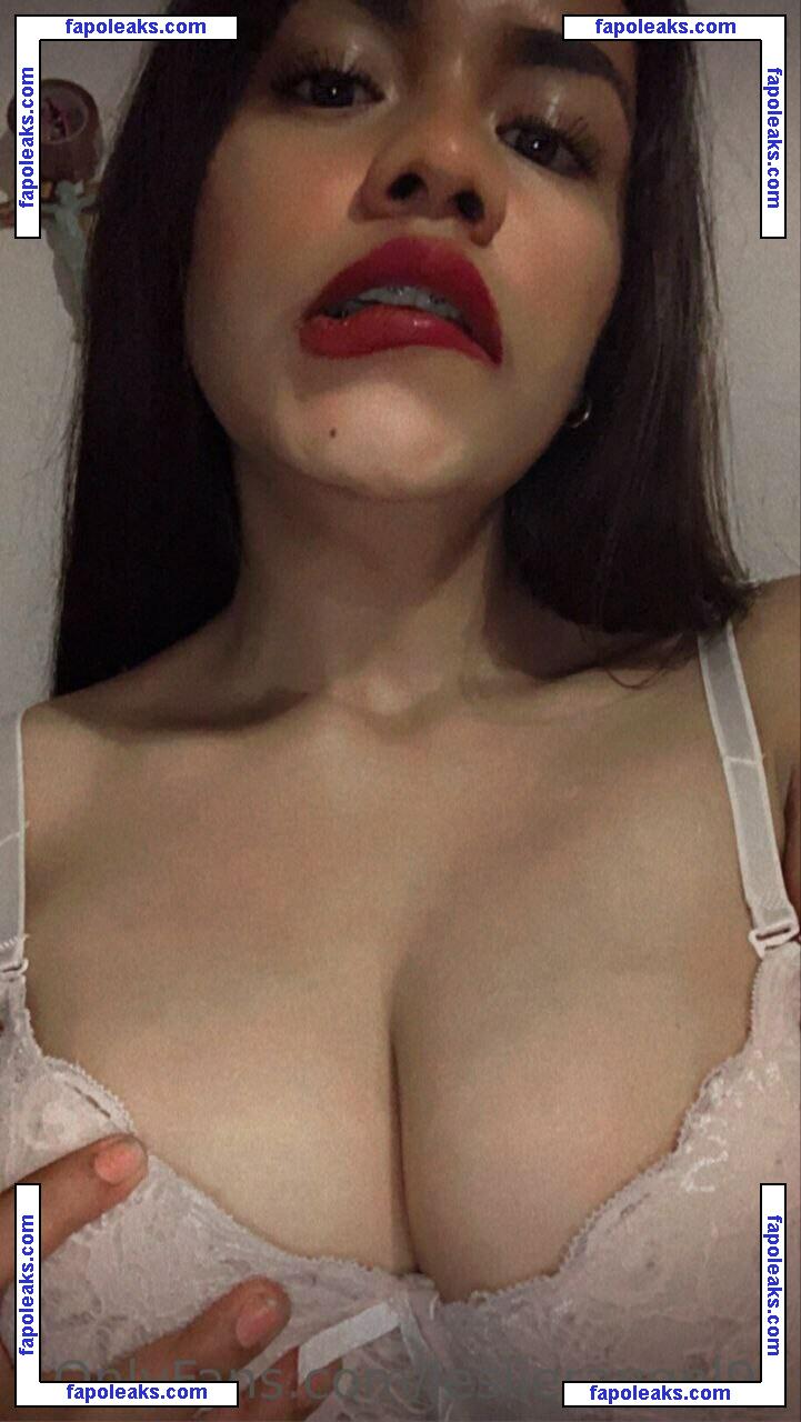 leslierangel95 / lctanner95 nude photo #0020 from OnlyFans