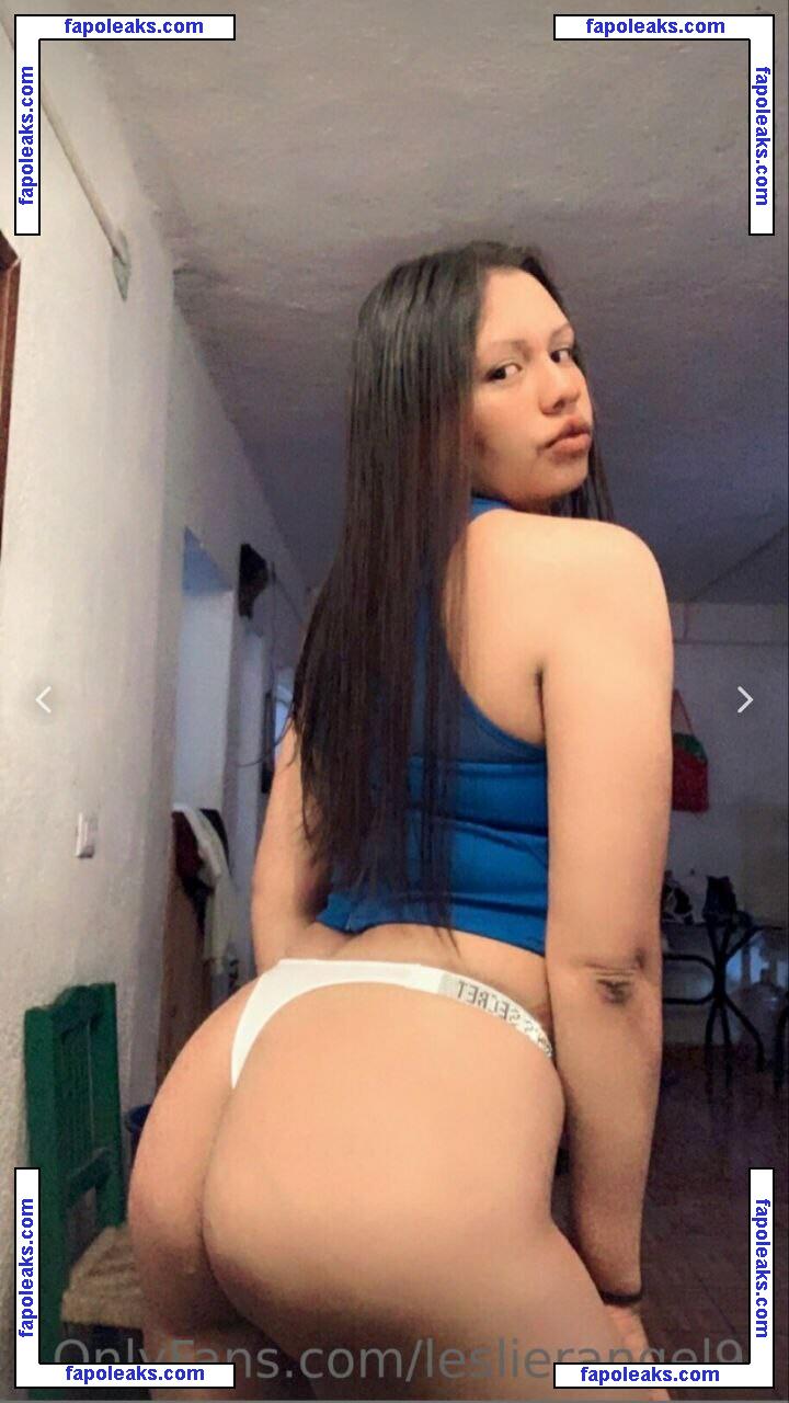 leslierangel95 / lctanner95 nude photo #0021 from OnlyFans