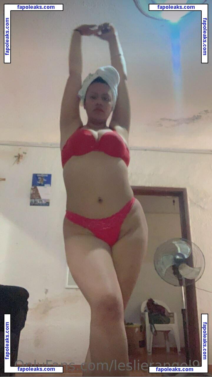 leslierangel95 / lctanner95 nude photo #0024 from OnlyFans