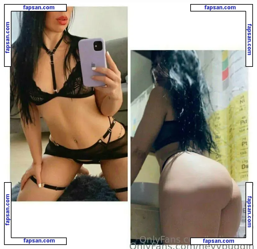 leslieroma / leslie.roma nude photo #0038 from OnlyFans