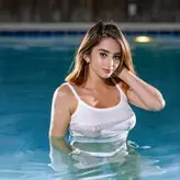 _lesliieeg nude #0002