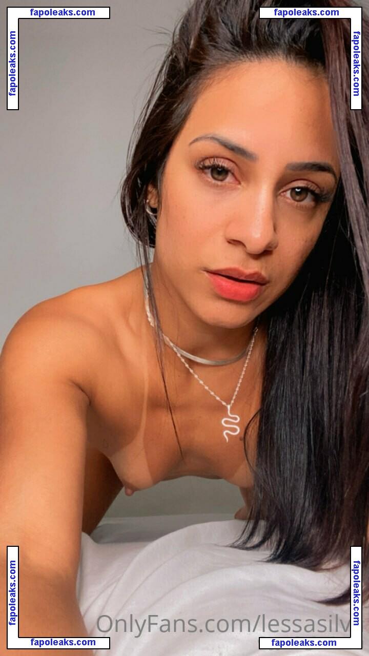 Lessasilva / PlayCoelinha / lessasiilva nude photo #0123 from OnlyFans