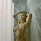 lesya_flin nude #0005