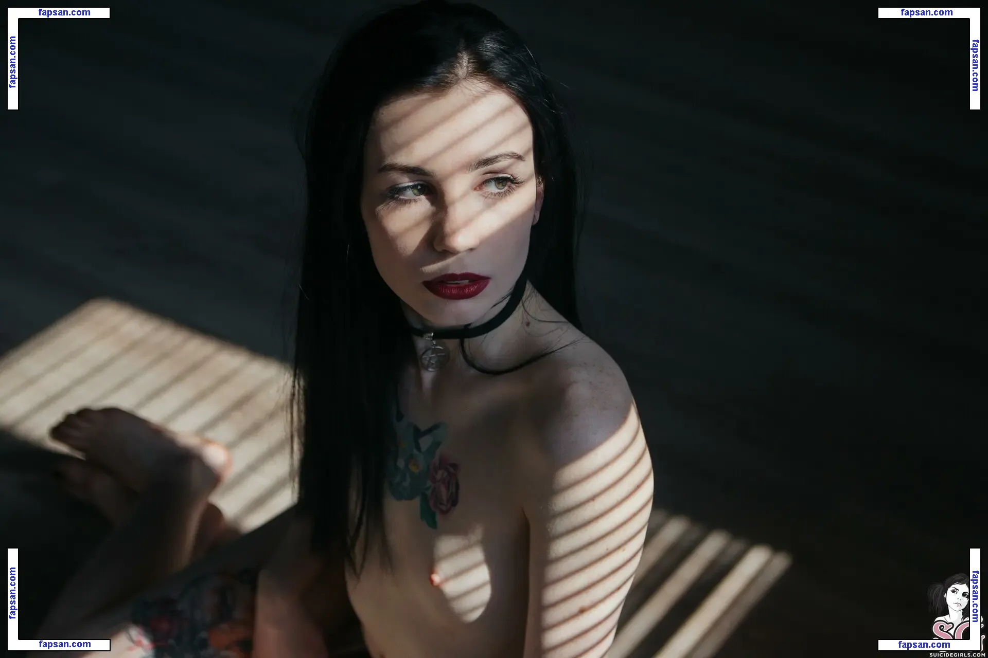 LesyaMoon nude photo #0080 from OnlyFans