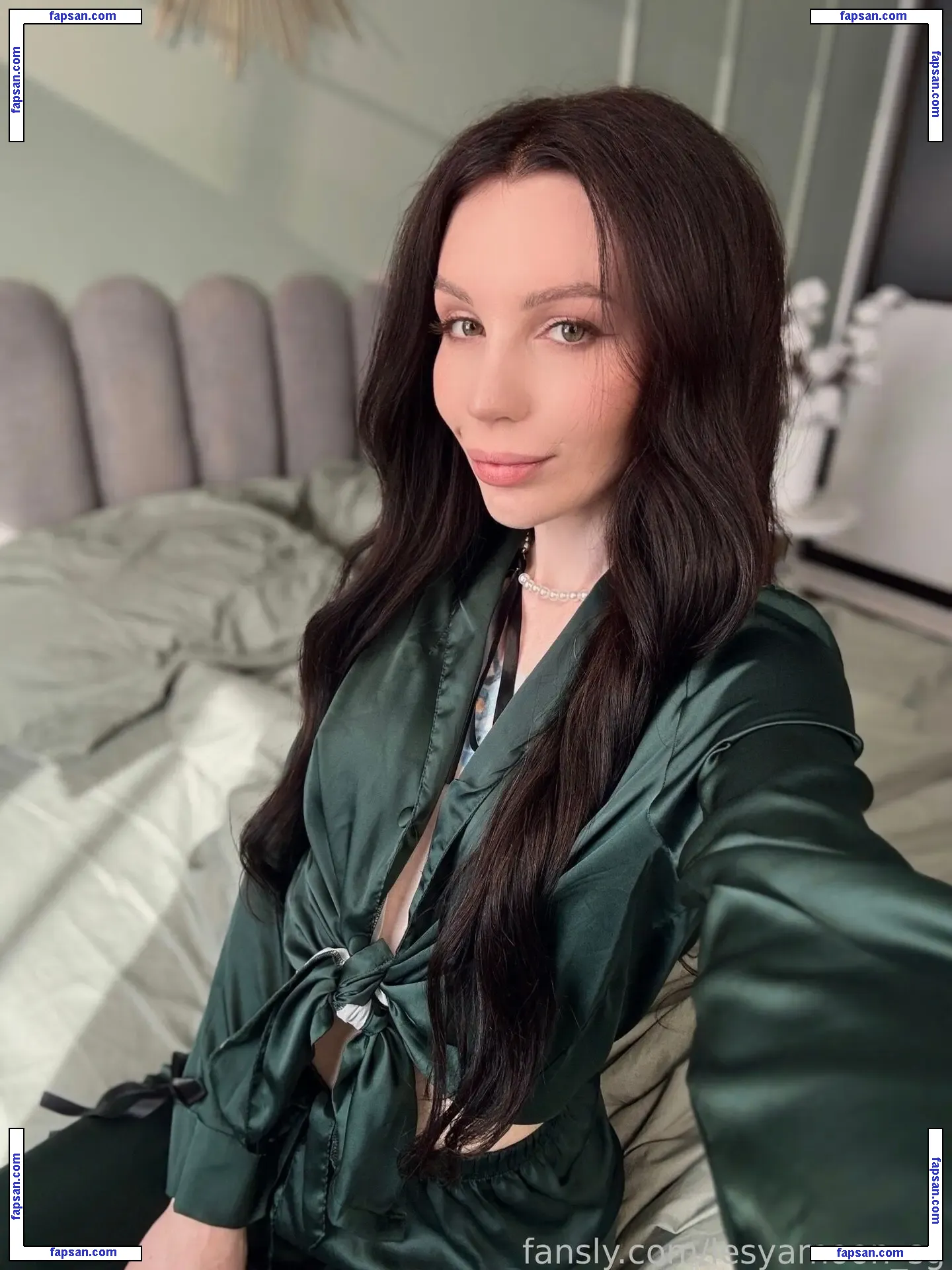 LesyaMoon nude photo #0200 from OnlyFans