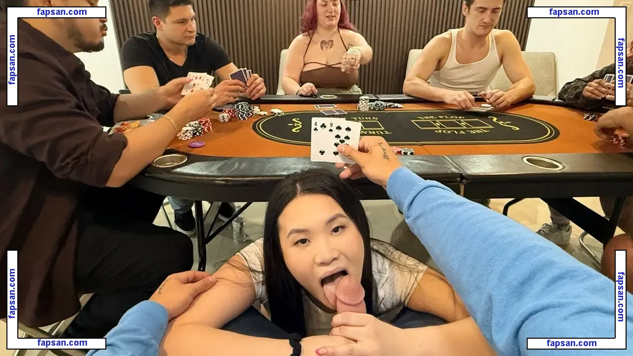 Let´s Post It nude photo #0129 from OnlyFans