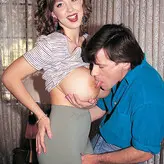 Letha Weapons nude #0005