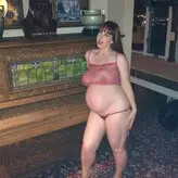 Letha Weapons nude #0007