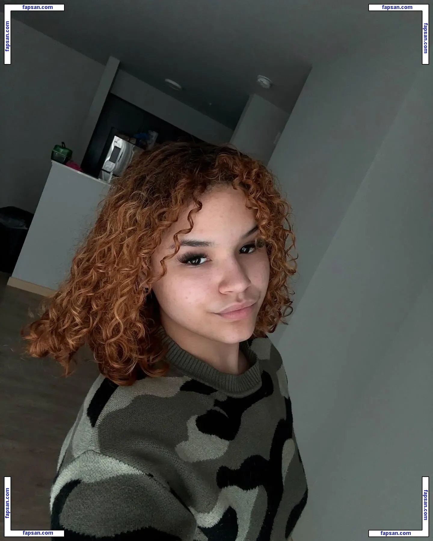 lethalsmoke nude photo #0002 from OnlyFans