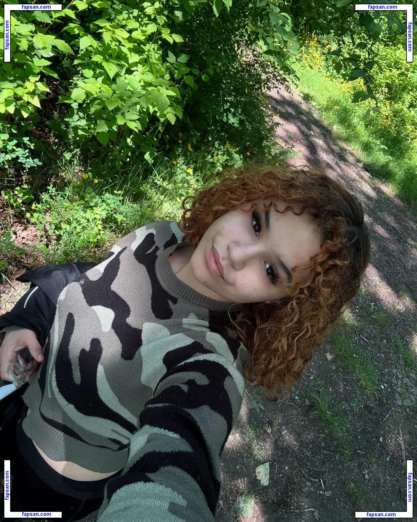 lethalsmoke nude photo #0003 from OnlyFans