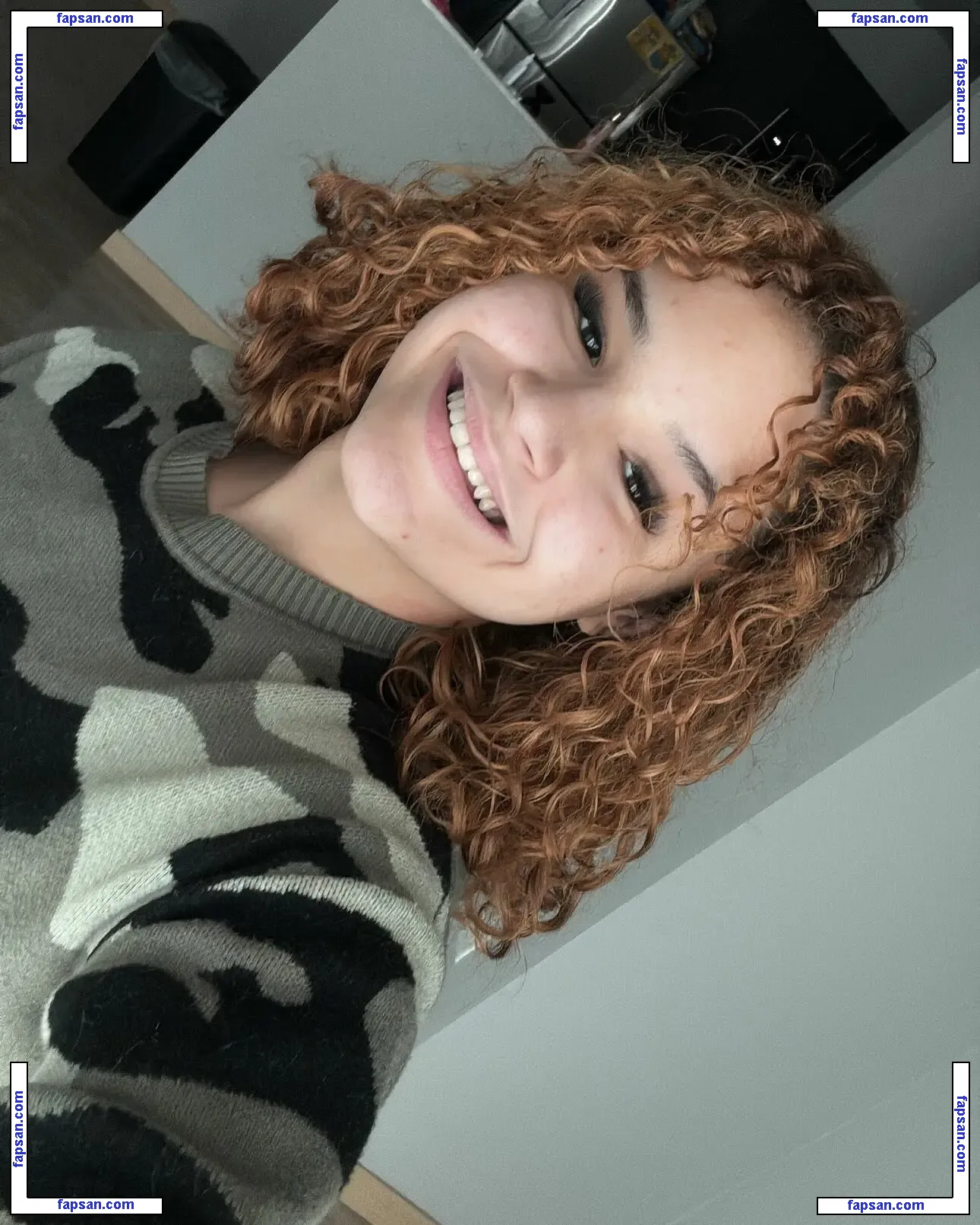 lethalsmoke nude photo #0004 from OnlyFans
