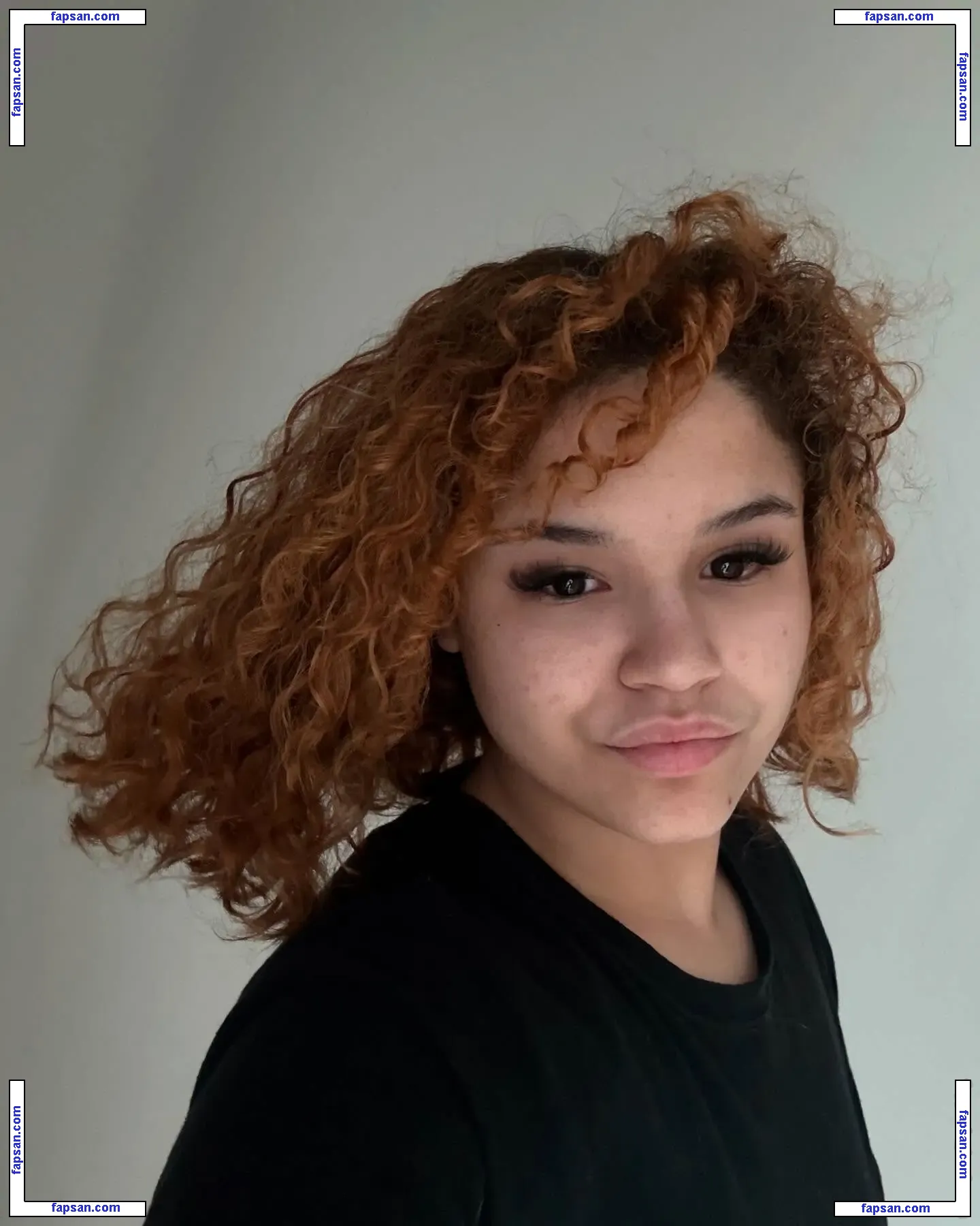 lethalsmoke nude photo #0005 from OnlyFans