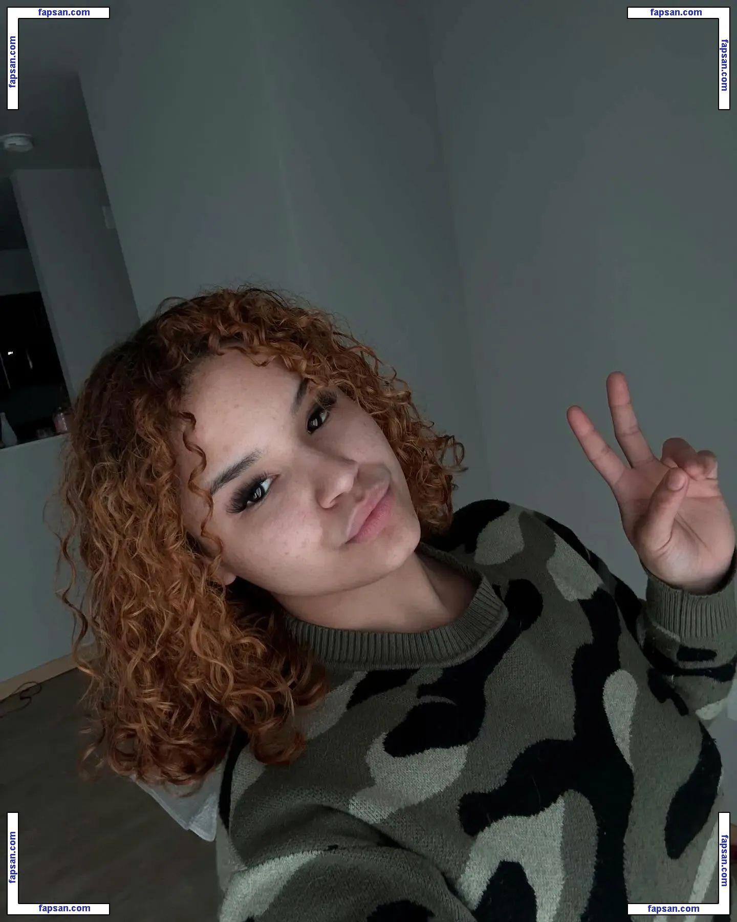 lethalsmoke nude photo #0006 from OnlyFans