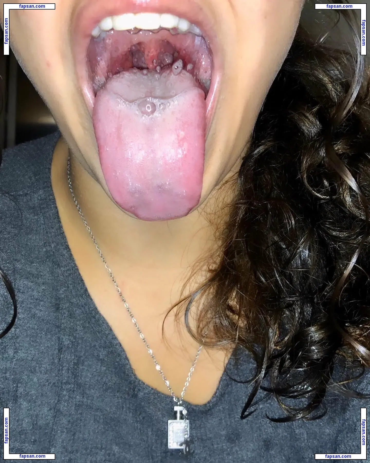 lethalsmoke nude photo #0008 from OnlyFans