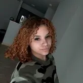 lethalsmoke nude #0002
