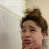 lethalsmoke nude #0007