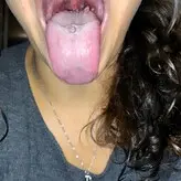 lethalsmoke Patreon leaks