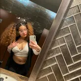 lethalsmoke nude OnlyFans