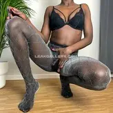 leti_sweeetz nude #0004