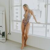 Leticia Abreu nude #0021