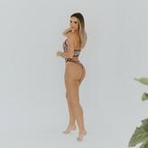 Leticia Abreu nude #0025
