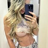 Leticia Abreu nude #0038