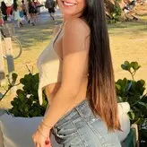 Leticia Braga голая #0005