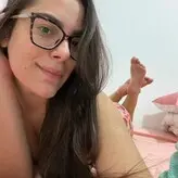 Leticia Braga nude #0017