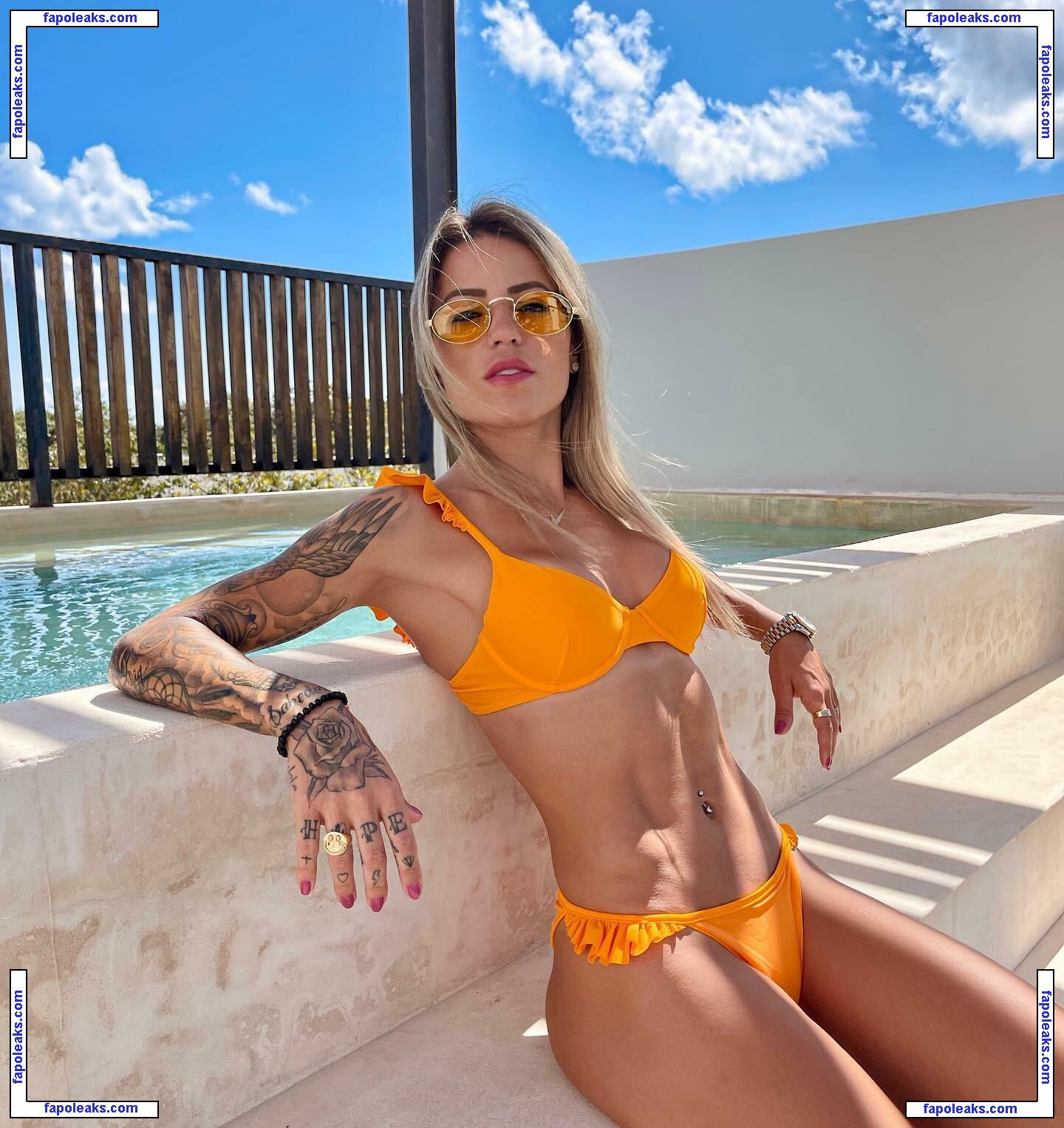 Leticia Bufoni / leticiabufoni nude photo #0123 from OnlyFans