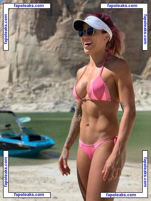 Leticia Bufoni / leticiabufoni nude photo #0128 from OnlyFans