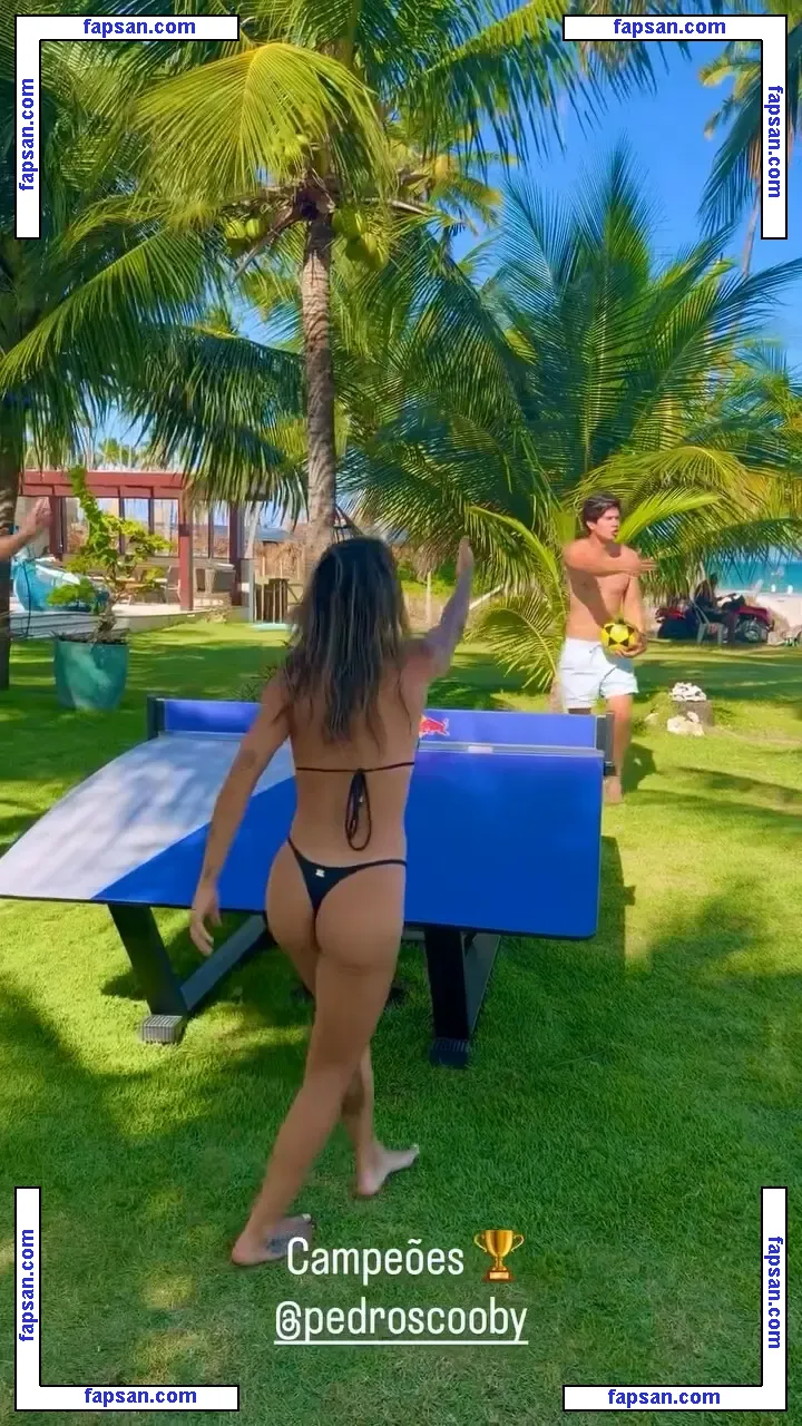 Leticia Bufoni nude photo #0231 from OnlyFans