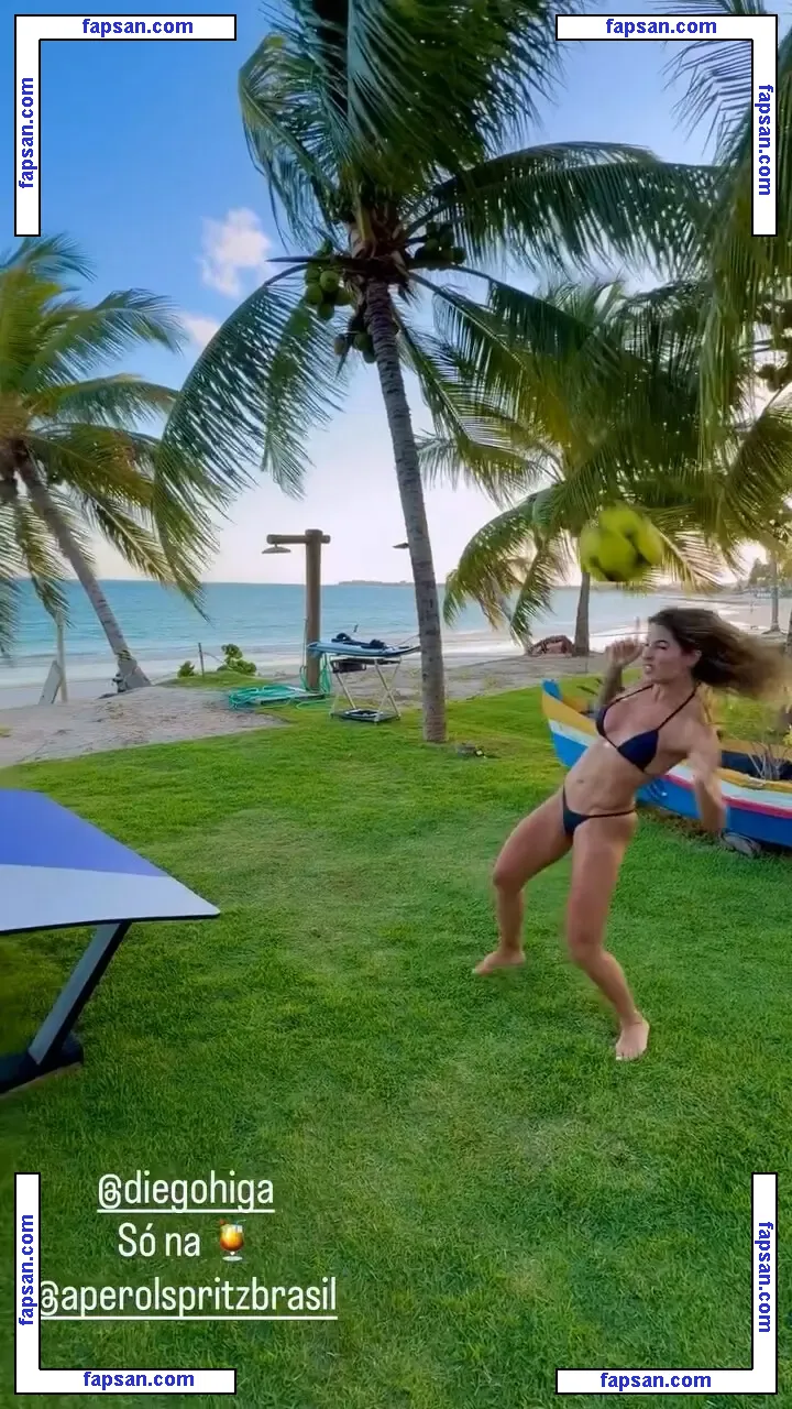 Leticia Bufoni nude photo #0232 from OnlyFans