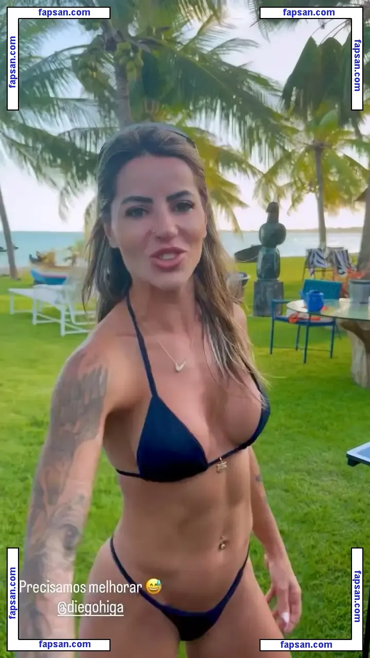 Leticia Bufoni nude photo #0234 from OnlyFans