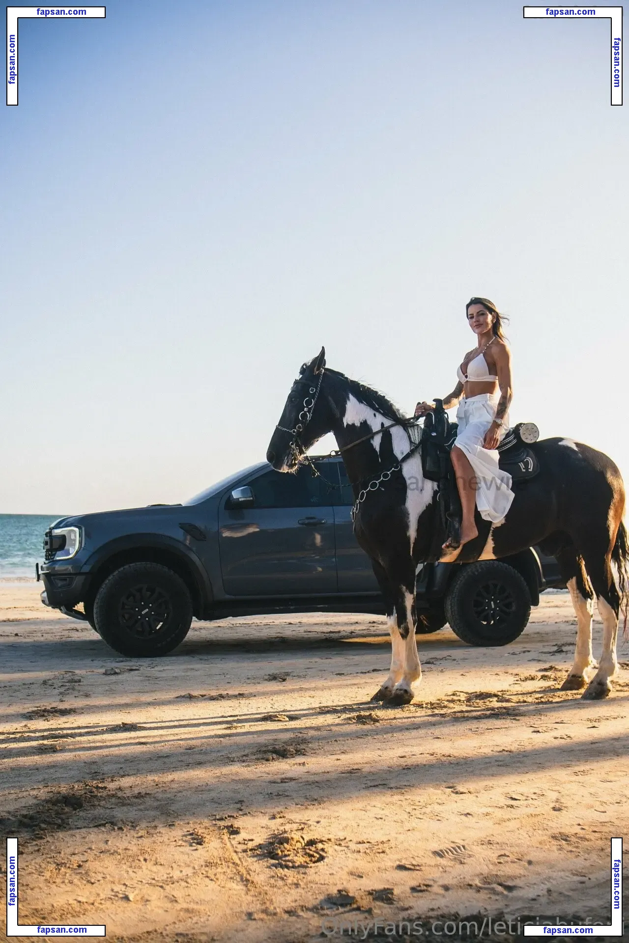 Leticia Bufoni голая фото #0249 с Онлифанс