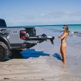 Leticia Bufoni nude #0220