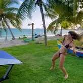 Leticia Bufoni nude #0232