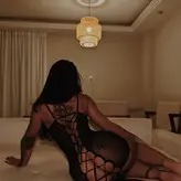 Leticia Castro голая #0269